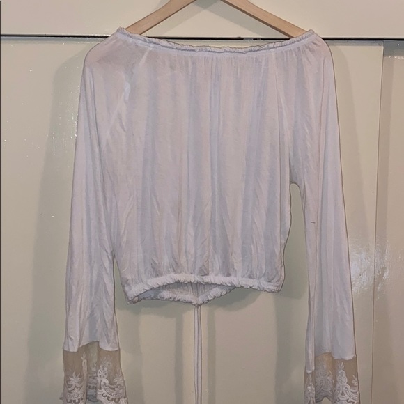 Shirt - Picture 4 of 4